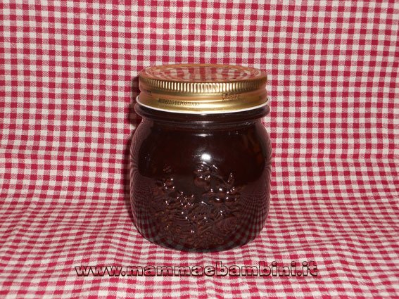 marmellata prugne 3