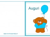 auguri_celeste