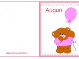 auguri_rosa