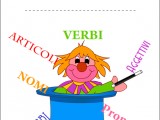 copertina-grammatica