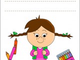 copertina_primo giorno scuola rosa