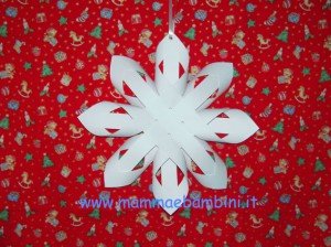 Stella-finlandese_10 Idee lavoretti per Natale in natale