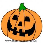 disegno_zucca_halloween