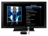Apple tv 2