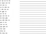 Divisione_in_sillabe-1