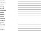 Divisione_in_sillabe-3