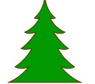 albero-natale