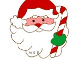babbo Natale