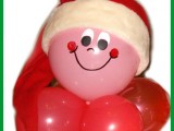 babbo_natale_palloncini