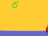banner alfabetiere