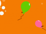 banner biglietti