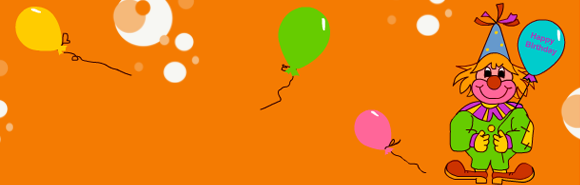 banner biglietti banner biglietti