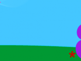 banner_esercizi matematica