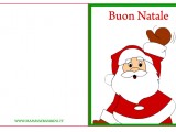biglietto Natale2