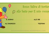 biglietto-invito_3