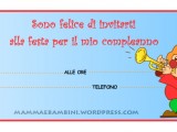 biglietto-invito_clown_con_tromba