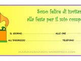 biglietto-invito_grammofono