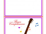 biglietto_auguri_chitarra