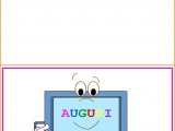 biglietto_auguri_computer