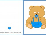 biglietto_auguri_nascita-orso
