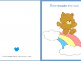 biglietto_auguri_nascita_nuvola