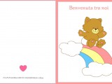 biglietto_auguri_nascita_nuvola_2