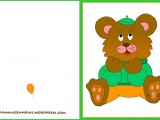 biglietto_auguri_orso