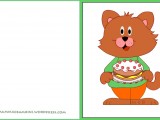 biglietto_auguri_orso_torta