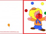 biglietto_auguri_pagliaccio1