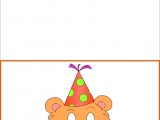 biglietto_auguri_torta