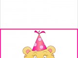 biglietto_auguri_torta_2