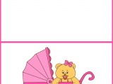 biglietto_battesimo_rosa