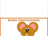 biglietto_compleanno_topi