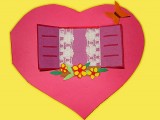 biglietto_cuore_finestra_1