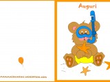 biglietto_orsetto_mare