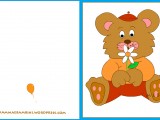 biglietto_orso_fiore