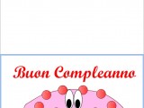 biglietto_torta