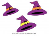 cappelli_3