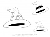 cappello_strega
