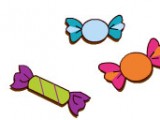 caramelle3