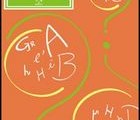 che-strano-mi-piace-la-grammatica-695313