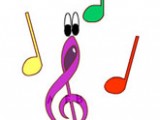chiave-di-violino10