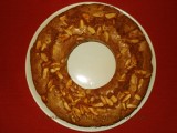 ciambellone