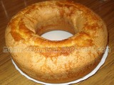 ciambellone_w5