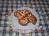 colomba_2