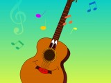 copertina-cd_chitarra