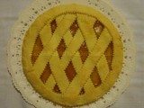 crostata_02_w