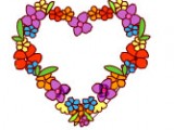 cuore