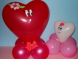 cuore-mamma-e-figlia