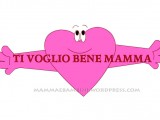 cuore_123